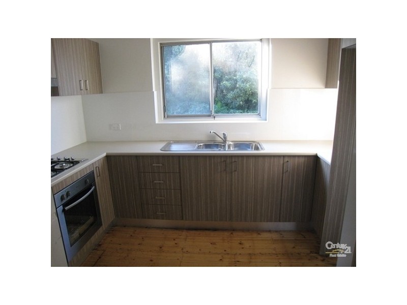 3 Gueudecourt Avenue, Earlwood NSW 2206