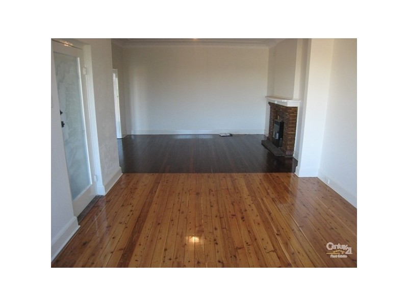 3 Gueudecourt Avenue, Earlwood NSW 2206