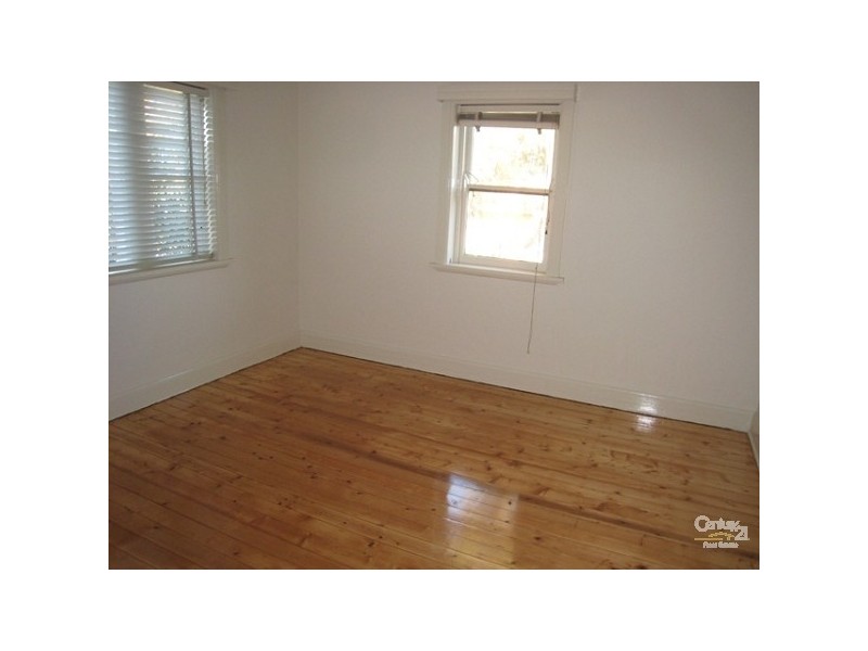 3 Gueudecourt Avenue, Earlwood NSW 2206