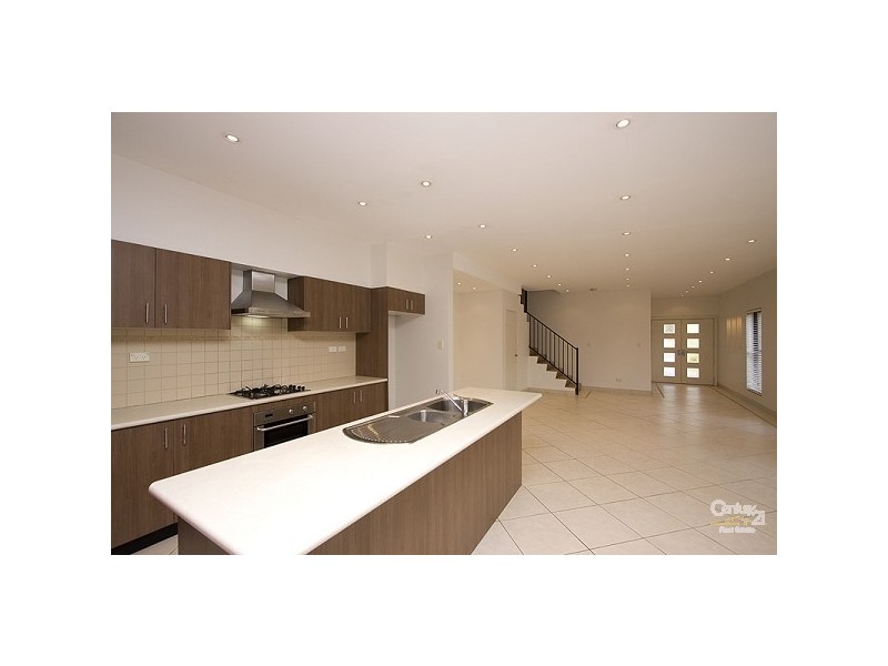 51A Easton Avenue, Sylvania NSW 2224