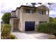 51A Easton Avenue, Sylvania NSW 2224