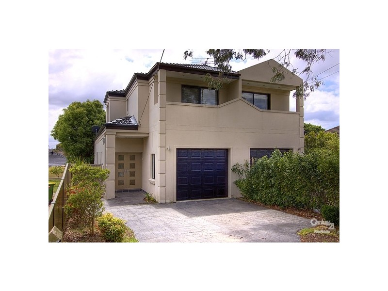 51A Easton Avenue, Sylvania NSW 2224