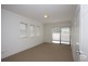 51A Easton Avenue, Sylvania NSW 2224