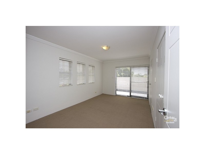 51A Easton Avenue, Sylvania NSW 2224