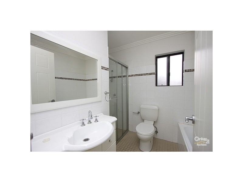 51A Easton Avenue, Sylvania NSW 2224