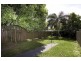 51A Easton Avenue, Sylvania NSW 2224
