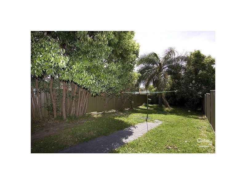 51A Easton Avenue, Sylvania NSW 2224