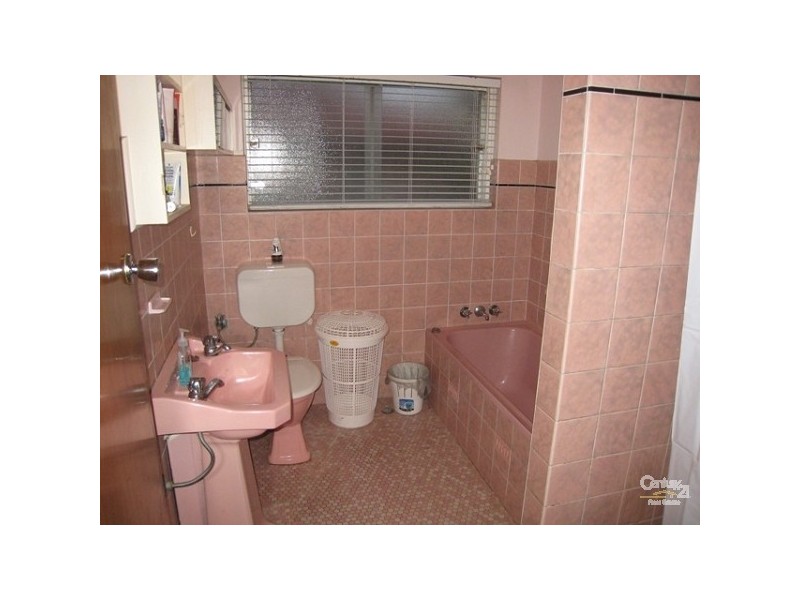 132 Woolcott Street, Earlwood NSW 2206