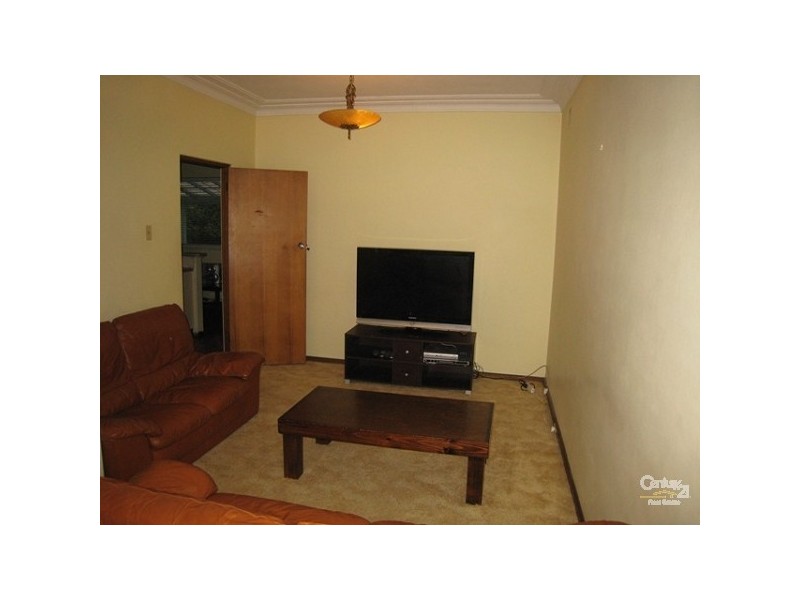 132 Woolcott Street, Earlwood NSW 2206