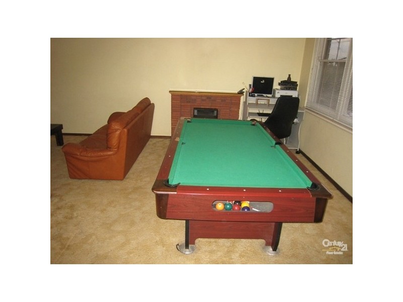 132 Woolcott Street, Earlwood NSW 2206