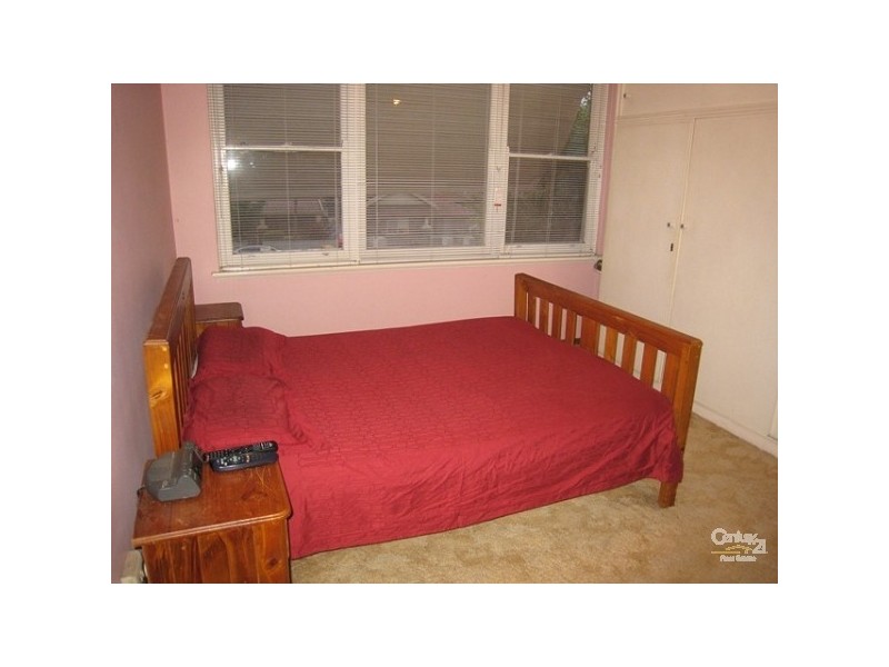 132 Woolcott Street, Earlwood NSW 2206