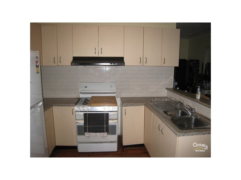 132 Woolcott Street, Earlwood NSW 2206