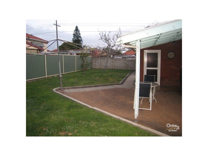 132 Woolcott Street, Earlwood NSW 2206