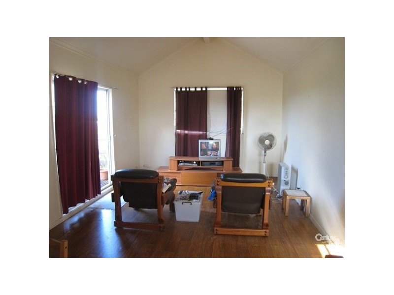 2/1 Dawson Street, Earlwood NSW 2206