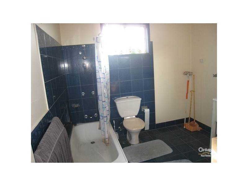 2/1 Dawson Street, Earlwood NSW 2206