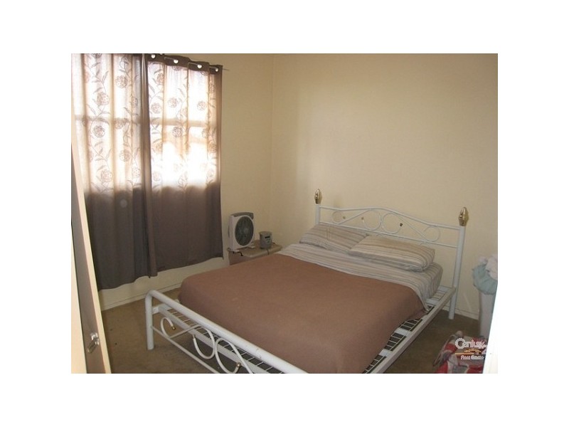 2/1 Dawson Street, Earlwood NSW 2206