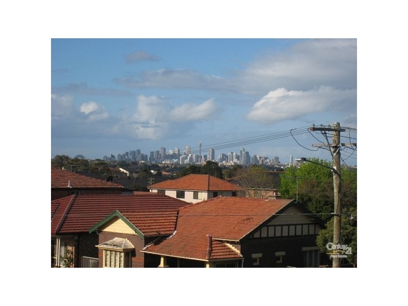 2/1 Dawson Street, Earlwood NSW 2206