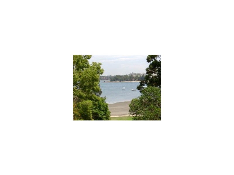 14/1-5 Gow Street, Abbotsford NSW 2046