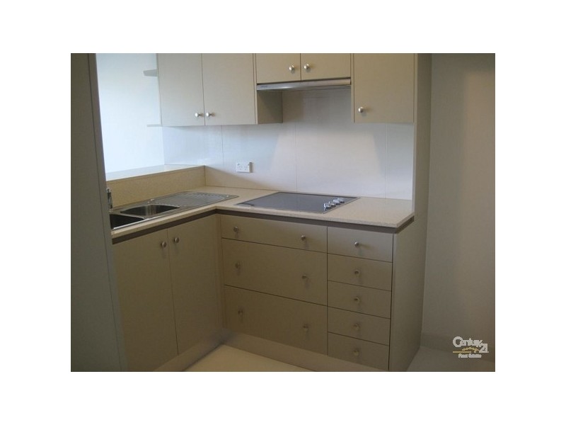 14/1-5 Gow Street, Abbotsford NSW 2046