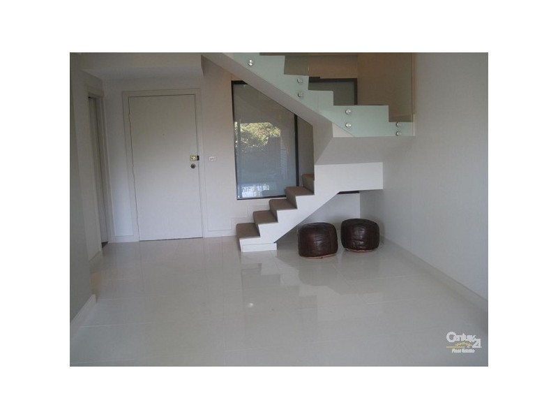 14/1-5 Gow Street, Abbotsford NSW 2046