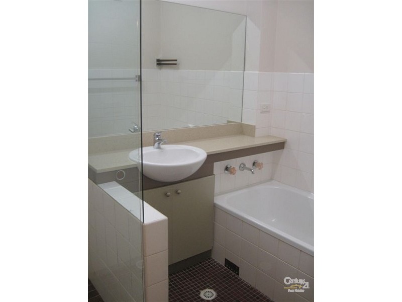 14/1-5 Gow Street, Abbotsford NSW 2046