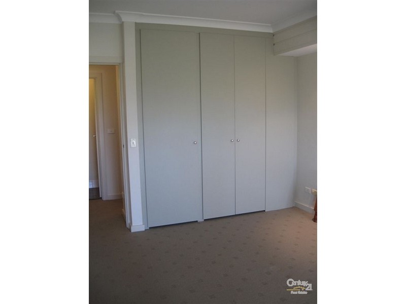 14/1-5 Gow Street, Abbotsford NSW 2046