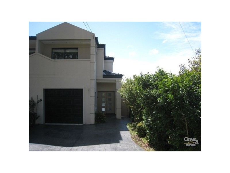 51 Easton Avenue, Sylvania NSW 2224