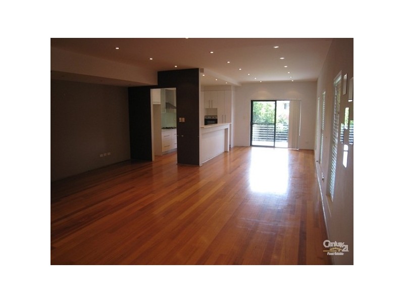 51 Easton Avenue, Sylvania NSW 2224