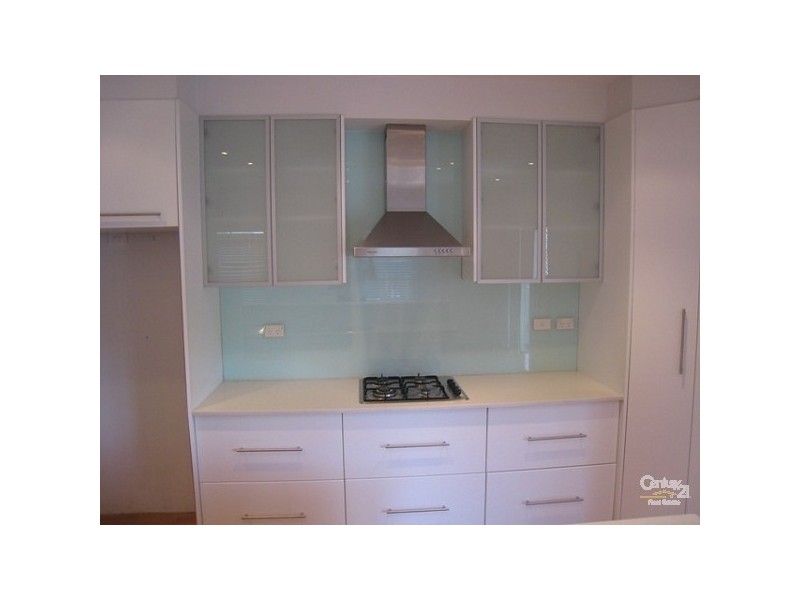 51 Easton Avenue, Sylvania NSW 2224