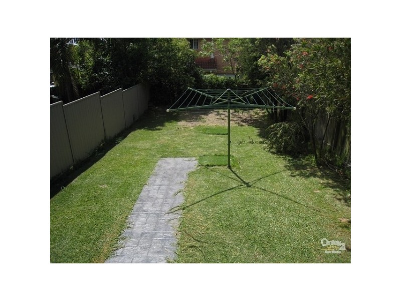 51 Easton Avenue, Sylvania NSW 2224