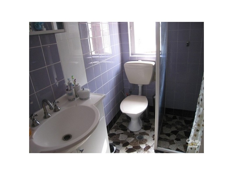 11 Angus Street, Earlwood NSW 2206