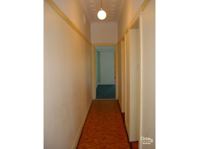 65 Grove Street, Earlwood NSW 2206