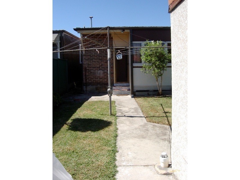 65 Grove Street, Earlwood NSW 2206