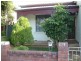 67 Harrow Road, Bexley NSW 2207
