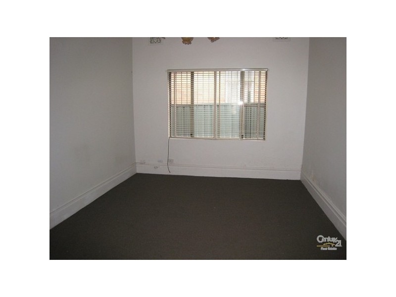 67 Harrow Road, Bexley NSW 2207