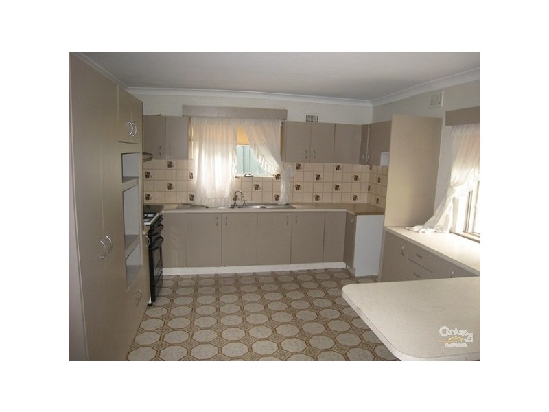 67 Harrow Road, Bexley NSW 2207