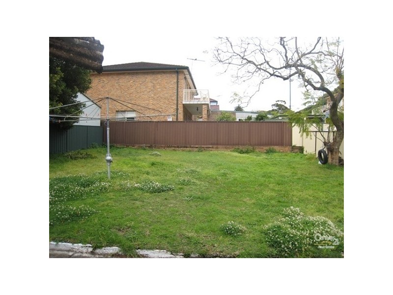 67 Harrow Road, Bexley NSW 2207