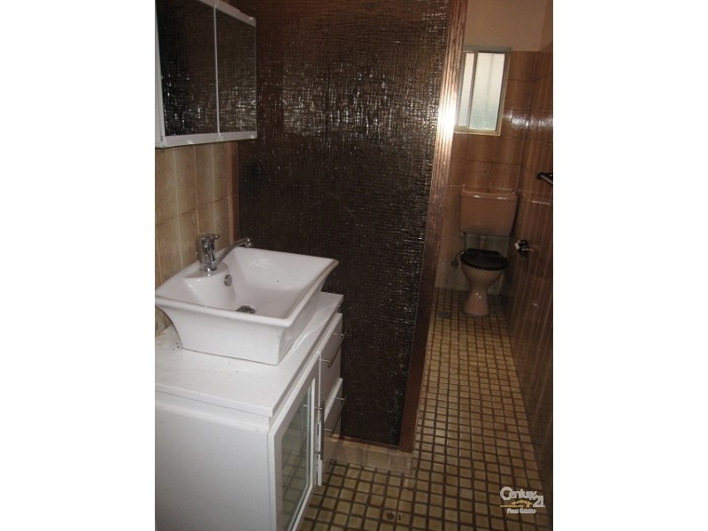 67 Harrow Road, Bexley NSW 2207