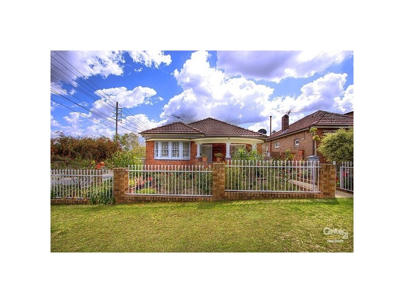 33 Francis Street, Earlwood NSW 2206