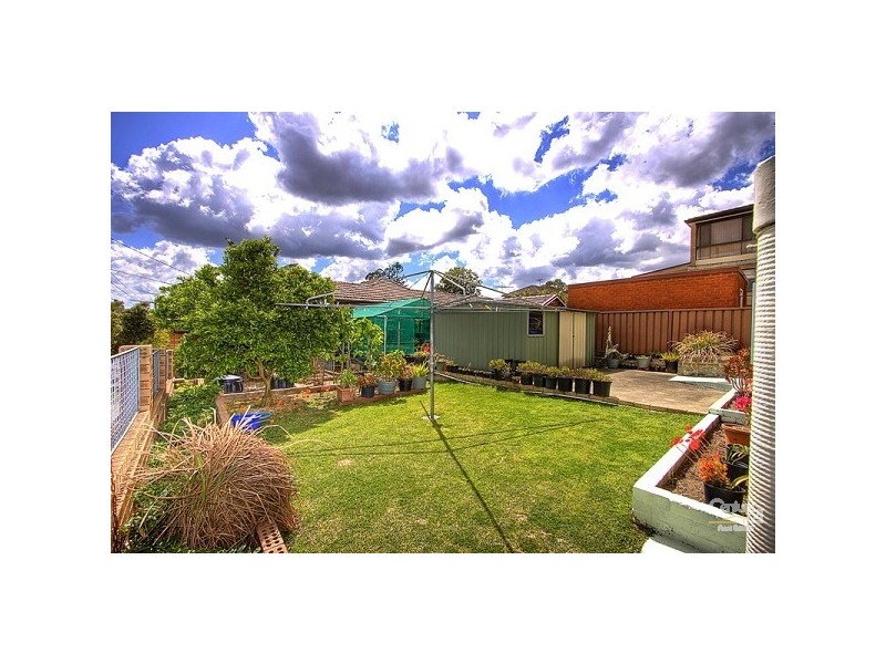 33 Francis Street, Earlwood NSW 2206