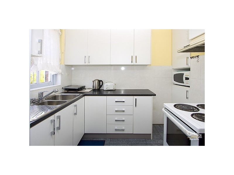 33 Francis Street, Earlwood NSW 2206