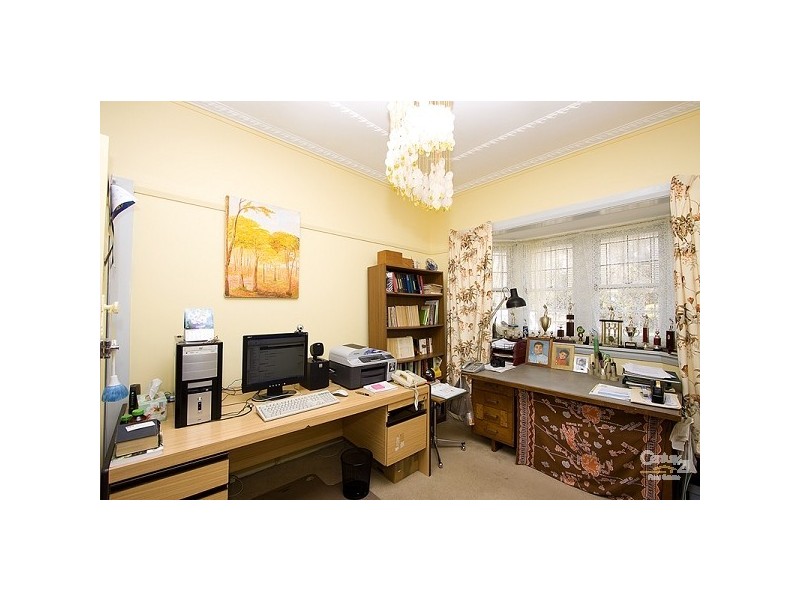 33 Francis Street, Earlwood NSW 2206