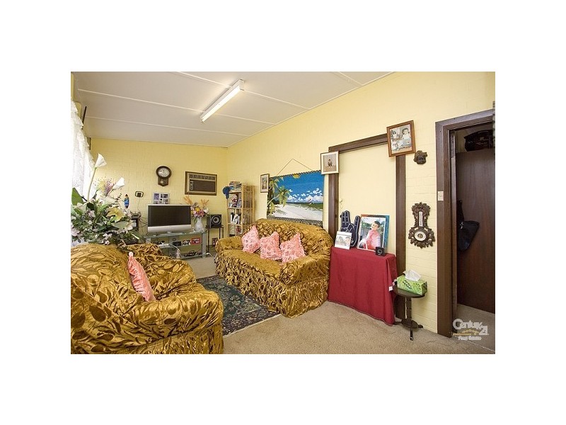 33 Francis Street, Earlwood NSW 2206