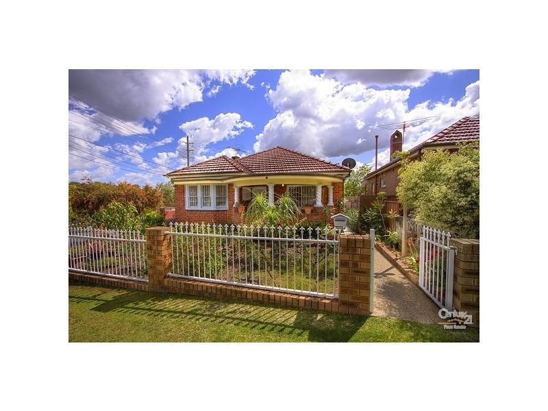 33 Francis Street, Earlwood NSW 2206