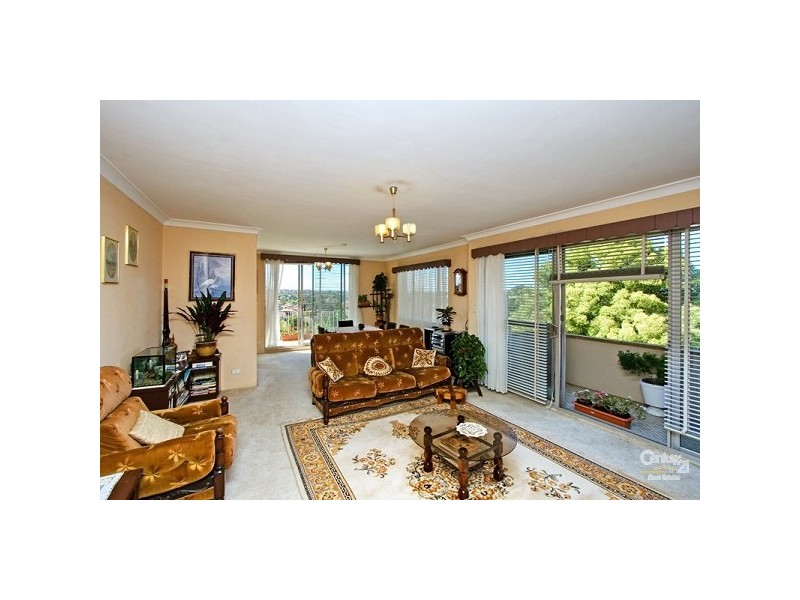 3/159 Homer Street, Earlwood NSW 2206