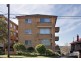 3/159 Homer Street, Earlwood NSW 2206