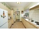3/159 Homer Street, Earlwood NSW 2206