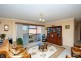 3/159 Homer Street, Earlwood NSW 2206