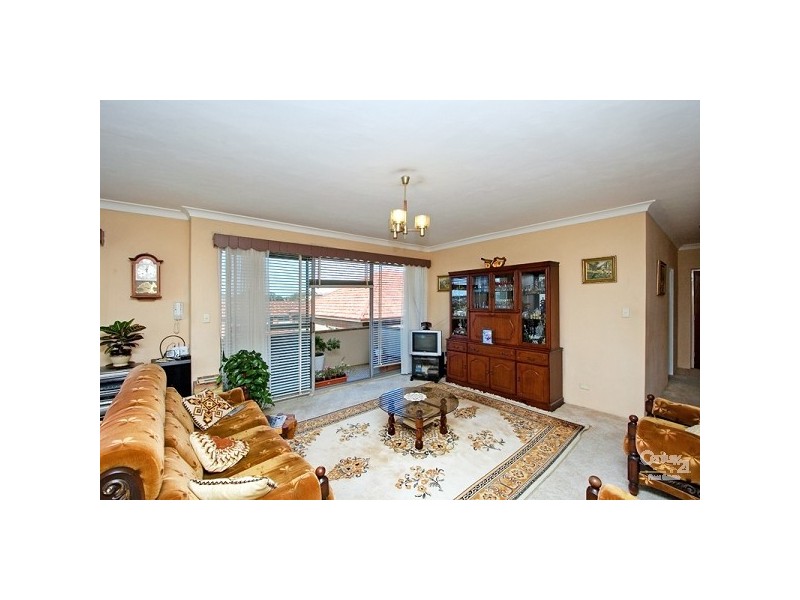 3/159 Homer Street, Earlwood NSW 2206