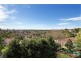 3/159 Homer Street, Earlwood NSW 2206